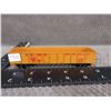 Image 1 : Gondola Car - Union Pacific X159 - HO Scale