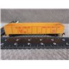 Image 2 : Gondola Car - Union Pacific X159 - HO Scale