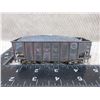 Coal Car Tender 4763 - D & H - HO Scale