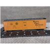 Image 2 : Box Car PFE 300207 - Pacific Fruit Express - HO Scale
