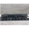Image 3 : Observation Passenger Car 1517 - Santa Fe - HO Scale