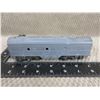 Image 2 : Mantua Tyco Train Car - HO Scale