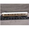 Hornby Passenger Car LNER 1010 - HO Scale