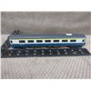Passenger Car E 3170 - Inter-City - HO Scale