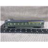 Image 2 : Passenger Car - SNCF 5147 - HO Scale
