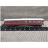 Passenger Car - LMS 5644 - HO Scale