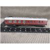 Image 2 : Passenger Car - LMS 5644 - HO Scale