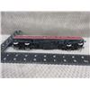 Image 3 : Passenger Car - LMS 5644 - HO Scale