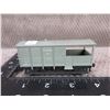 Image 2 : 16 Ton Toad Brake Van W56421 - Southall RU - OO Scale
