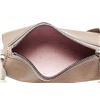 Image 6 : Louis Vuitton Brown Epi Leather Mini Papillon Shoulder Bag