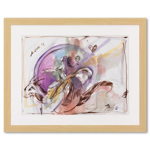 Untitled by Wiley Original