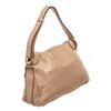 Image 3 : Celine Brown Leather Daydream Shoulder Bag
