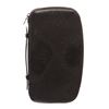 Image 9 : Louis Vuitton Black Taiga Leather Atoll Organizer Wallet Clutch