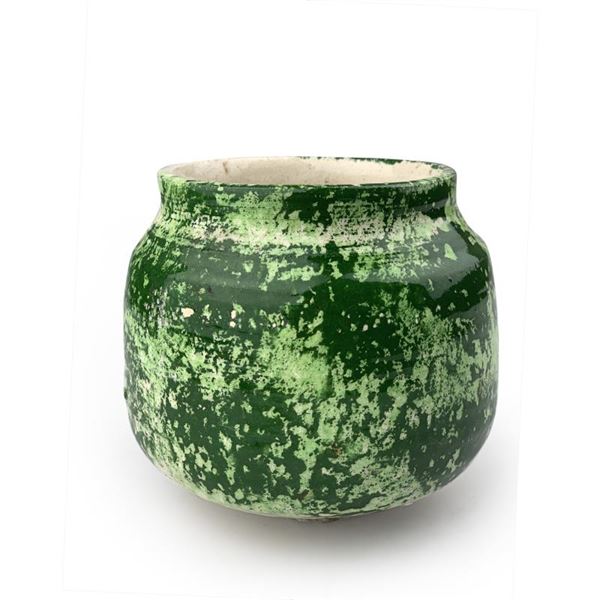 Untitled by Cook, Jenik