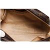 Image 7 : Louis Vuitton Brown Toiletry 28cm Cosmetic Bag