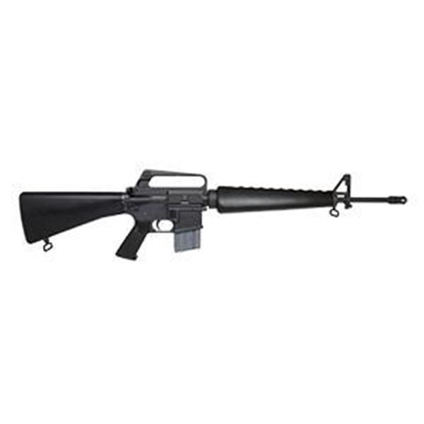 Colt CRXM16E1 Retro Reissue Carbine 5.56 NATO|223