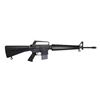 Image 1 : Colt CRXM16E1 Retro Reissue Carbine 5.56 NATO|223