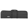 Image 1 : NCSTAR VISM GUN CASE 34"X10" BLK