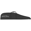 Image 1 : Uncle Mike's, Rifle Case, 40", Small, Black, Hang Tag