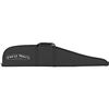 Image 1 : U/M SCOPED RIFLE CASE MEDIUM/44" BLK