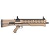 Image 1 : UTAS UTS-15 12GA 19.5" 14RD FDE