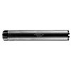 Image 1 : SCO WARLOCK 22 BLK SUPPRESSOR