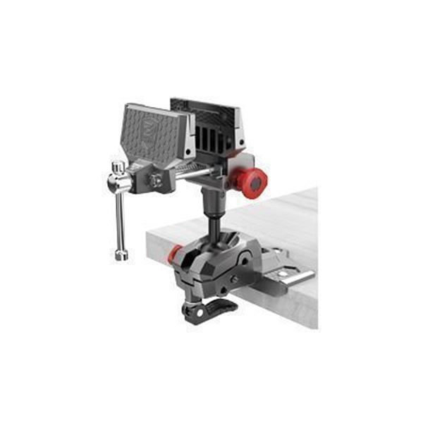 REAL AVID ARMORERS MASTER VISE