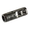 Image 1 : SUREFIRE PROCOMP MB 5.56MM 1/2X28