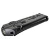 Image 1 : SUREFIRE STILETTO POCKET LIGHT BLK