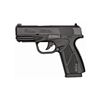 Image 1 : BERSA BP CC 9MM 3.2" BL 8RD