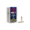 Image 1 : CCI 22WMR TNT MAXI-MAG - 50 Rds