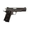 Image 1 : ROCK ISLAND STD 45ACP 8RD 5" PK