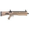 Image 1 : UTAS UTS-15 12GA 19.5" 14RD FDE