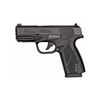Image 1 : BERSA BP CC 9MM 3.2" BL 8RD