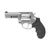 Image 1 : TAURUS 856 38SPL 3" 6RD STS HOGUE