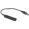 Image 1 : SUREFIRE WEAPON LIGHT TAPE SWITCH 7"