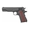 Image 1 : AUTO ORD 1911 45ACP 5" 7RD MATTE GI
