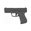 Image 1 : FMK 9C1G2 9MM 4" 14RD BLK