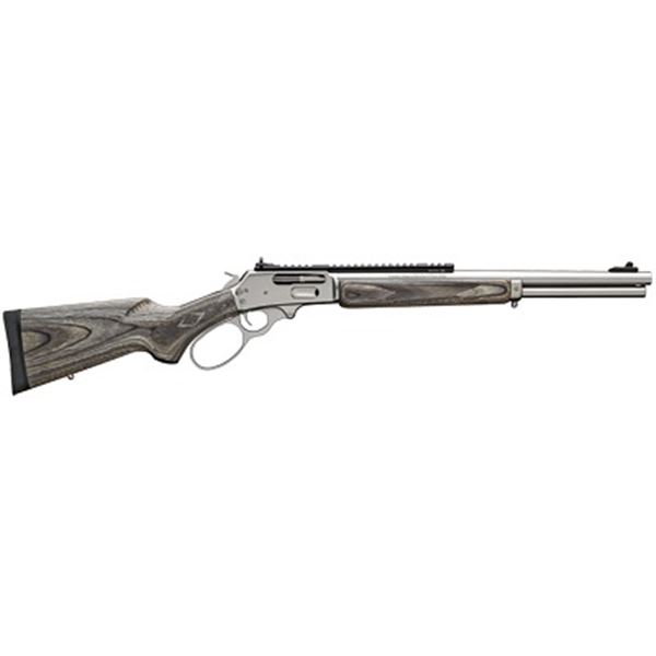 MARLIN 1895 SBL 45-70 19" STS/LAM