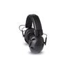 Image 1 : PELTOR TACTICAL 100 SPORT DGTL 22NRR