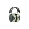 Image 1 : PELTOR SPORT ULTIMATE NRR 30 BLK