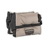 Image 1 : B/C H-BAG SHOOTING REST BAG