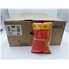Image 1 : 59th Street Ketchup Potato Chips (30 x 60g)
