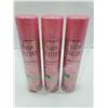 Image 1 : Salon Selectives Dry Shampoo (3 x 200g)