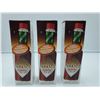 Image 1 : Tabasco-Smoked Red Jalapenos (3 x 142ml)