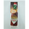 Image 2 : Tabasco-Smoked Red Jalapenos (3 x 142ml)