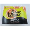 Image 2 : 5-Hour Energy, Extra Strength, Orange Flavour (12 x 57ml)