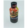 Image 4 : 5-Hour Energy, Extra Strength, Orange Flavour (12 x 57ml)