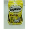 Image 1 : Temptations Tasty Chicken Flavour (6 x 85g)