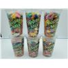 Image 1 : Huer Sour Super Mix Candy (6 x 370g)